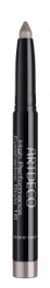 images/productimages/small/A267.16 High Performance Eyeshadow Stylo.jpg